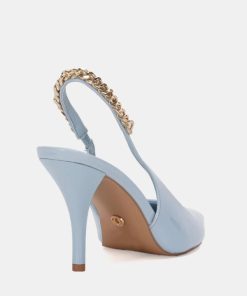 Attireaxis.shop7a4372d75d 5