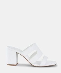 Attireaxis.shop7a6146389d 1