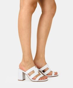 Attireaxis.shop7a6146389d 2