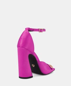 Attireaxis.shop7aa1dedd0e 4