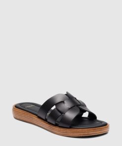 Attireaxis.shop7b13ef9c71 2