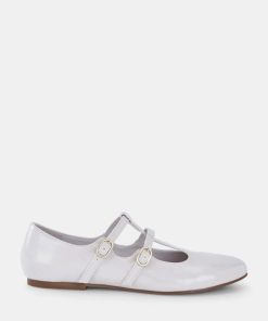 Attireaxis.shop7b3a447ba0 1