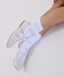 Attireaxis.shop7b3a447ba0 2