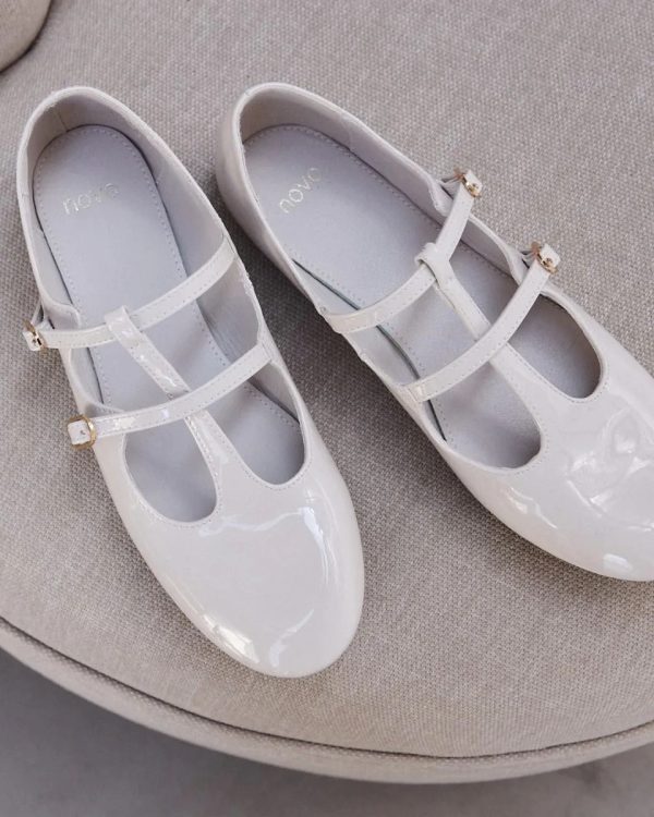 Attireaxis.shop7b3a447ba0 4