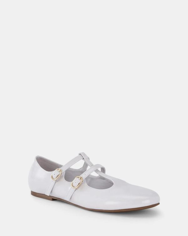 Attireaxis.shop7b3a447ba0 5