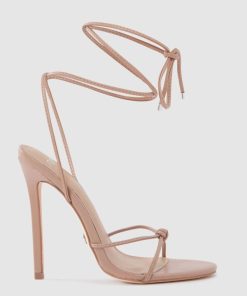 Attireaxis.shop7c36e42913 1