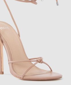 Attireaxis.shop7c36e42913 2