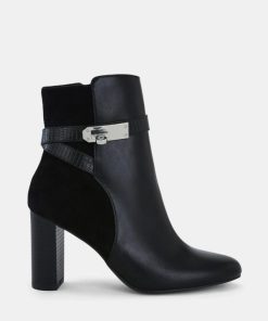 Attireaxis.shop7c4806aa0d 1