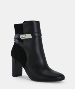 Attireaxis.shop7c4806aa0d 2