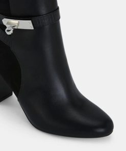 Attireaxis.shop7c4806aa0d 3