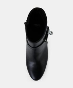 Attireaxis.shop7c4806aa0d 4