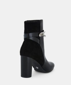 Attireaxis.shop7c4806aa0d 5