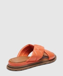 Attireaxis.shop7c60f476f6 3