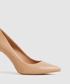 Attireaxis.shop7cbe39ae3c 2