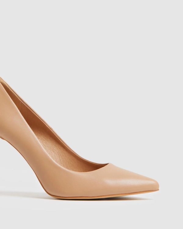 Attireaxis.shop7cbe39ae3c 2