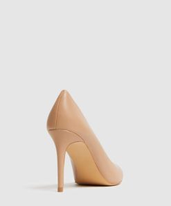 Attireaxis.shop7cbe39ae3c 3