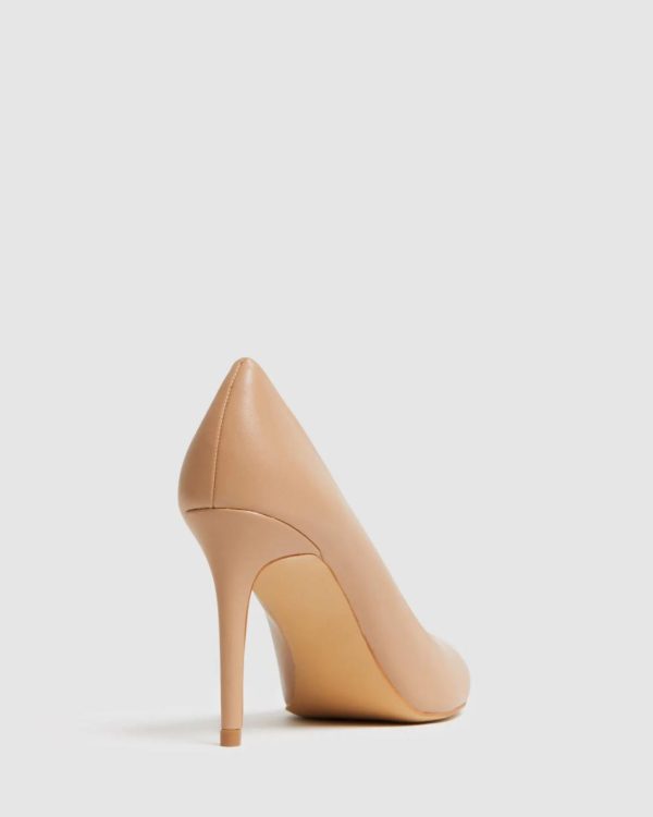 Attireaxis.shop7cbe39ae3c 3