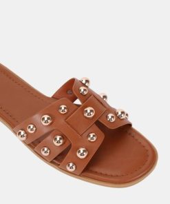 Attireaxis.shop7ccb36761b 3