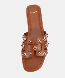 Attireaxis.shop7ccb36761b 4