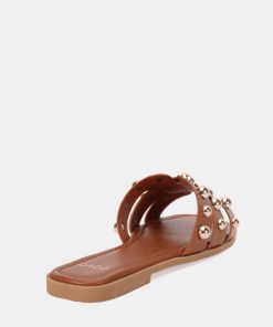 Attireaxis.shop7ccb36761b 5