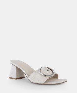 Attireaxis.shop7d07957042 2