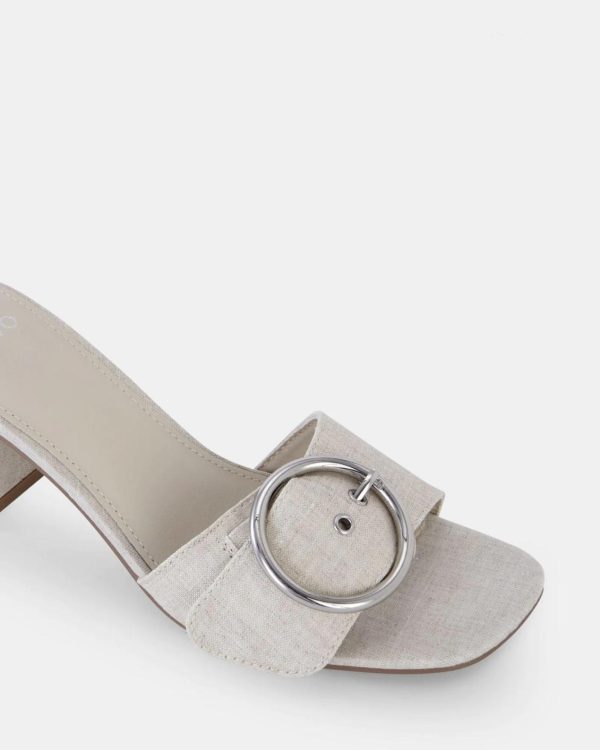 Attireaxis.shop7d07957042 3