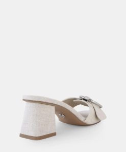 Attireaxis.shop7d07957042 5