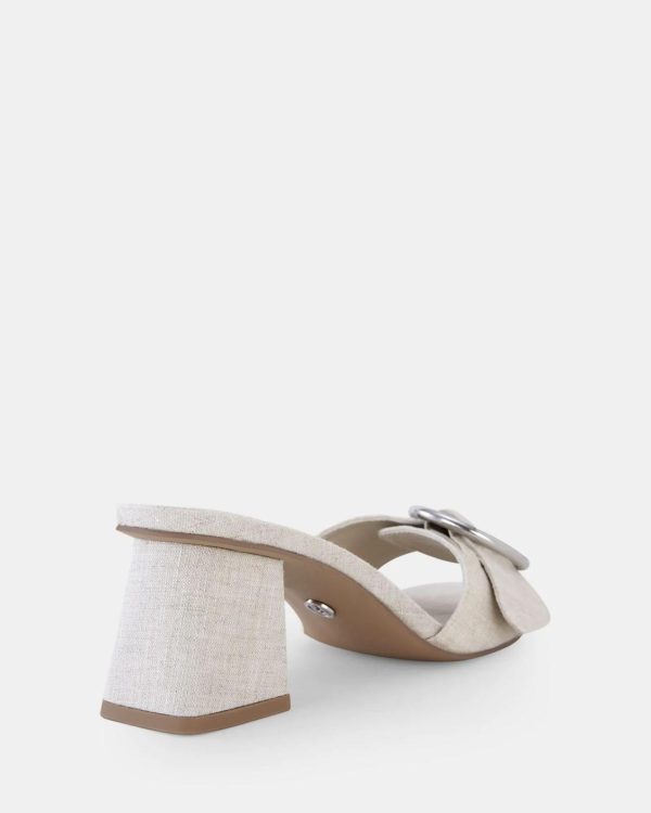 Attireaxis.shop7d07957042 5