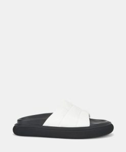 Attireaxis.shop7d158031b3 1