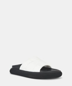 Attireaxis.shop7d158031b3 3