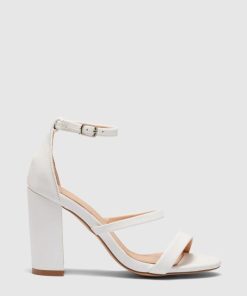 Attireaxis.shop7dbe3c87d2 1