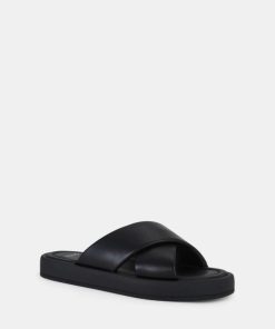 Attireaxis.shop7dcad79ed8 2