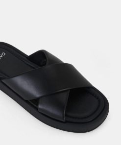 Attireaxis.shop7dcad79ed8 3