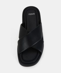 Attireaxis.shop7dcad79ed8 4