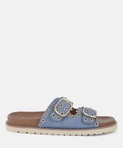 Attireaxis.shop7dd9aad2a6 1