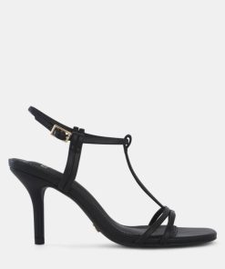 Attireaxis.shop7e292fbc11 1