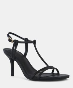 Attireaxis.shop7e292fbc11 2