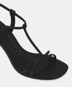 Attireaxis.shop7e292fbc11 3