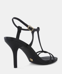 Attireaxis.shop7e292fbc11 5