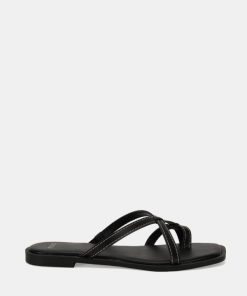 Attireaxis.shop7e8a10d038 1