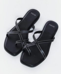 Attireaxis.shop7e8a10d038 2