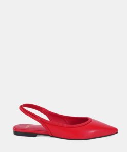 Attireaxis.shop7ef23db0d4 1