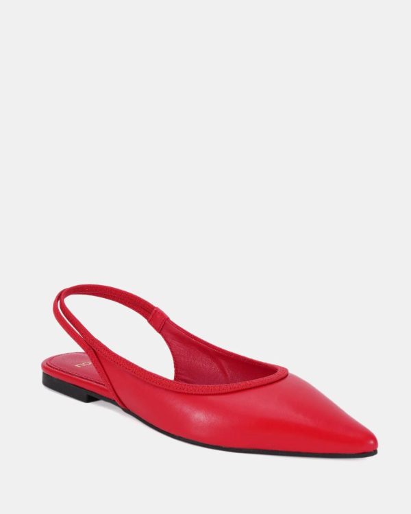 Attireaxis.shop7ef23db0d4 2