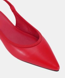 Attireaxis.shop7ef23db0d4 3