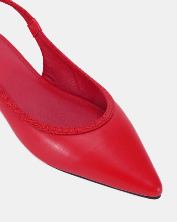 Attireaxis.shop7ef23db0d4 3