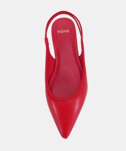 Attireaxis.shop7ef23db0d4 4