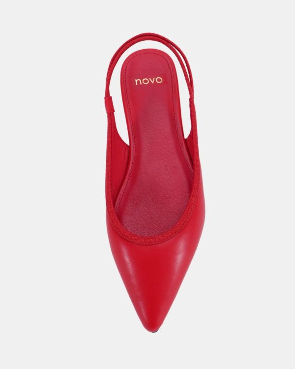 Attireaxis.shop7ef23db0d4 4