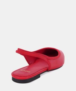 Attireaxis.shop7ef23db0d4 5