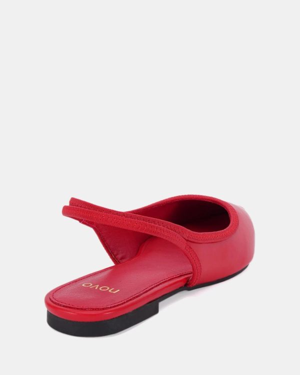 Attireaxis.shop7ef23db0d4 5