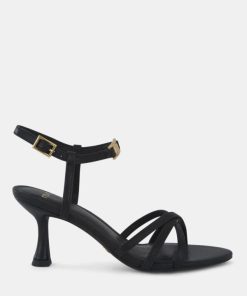 Attireaxis.shop7f3dde04ea 1